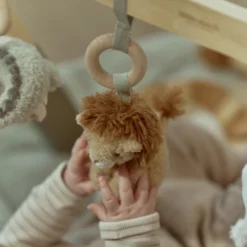 Babygym