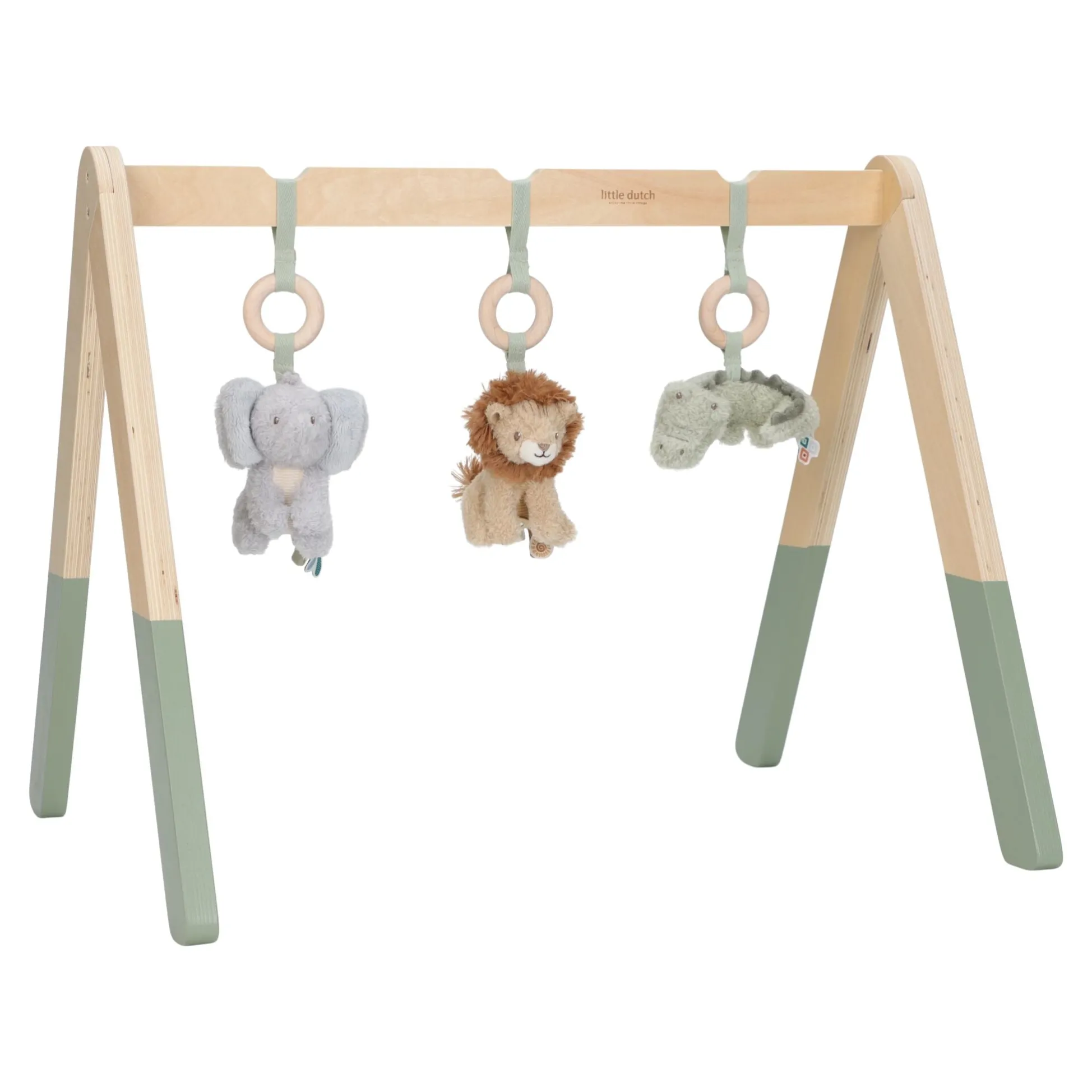 Babygym