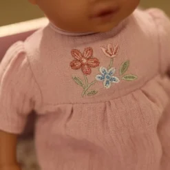 Babypop Yara