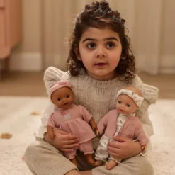 Babypop Yara