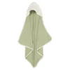 Badcape - Groen - Essentials - Blueberry Leaves