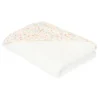 Badcape - Meerkleurig - Fairy Garden - Fairy Wonders