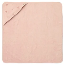 Badcape - Roze - Fairy Garden