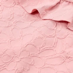 Badpak - Roze - Dreamy Mermaid
