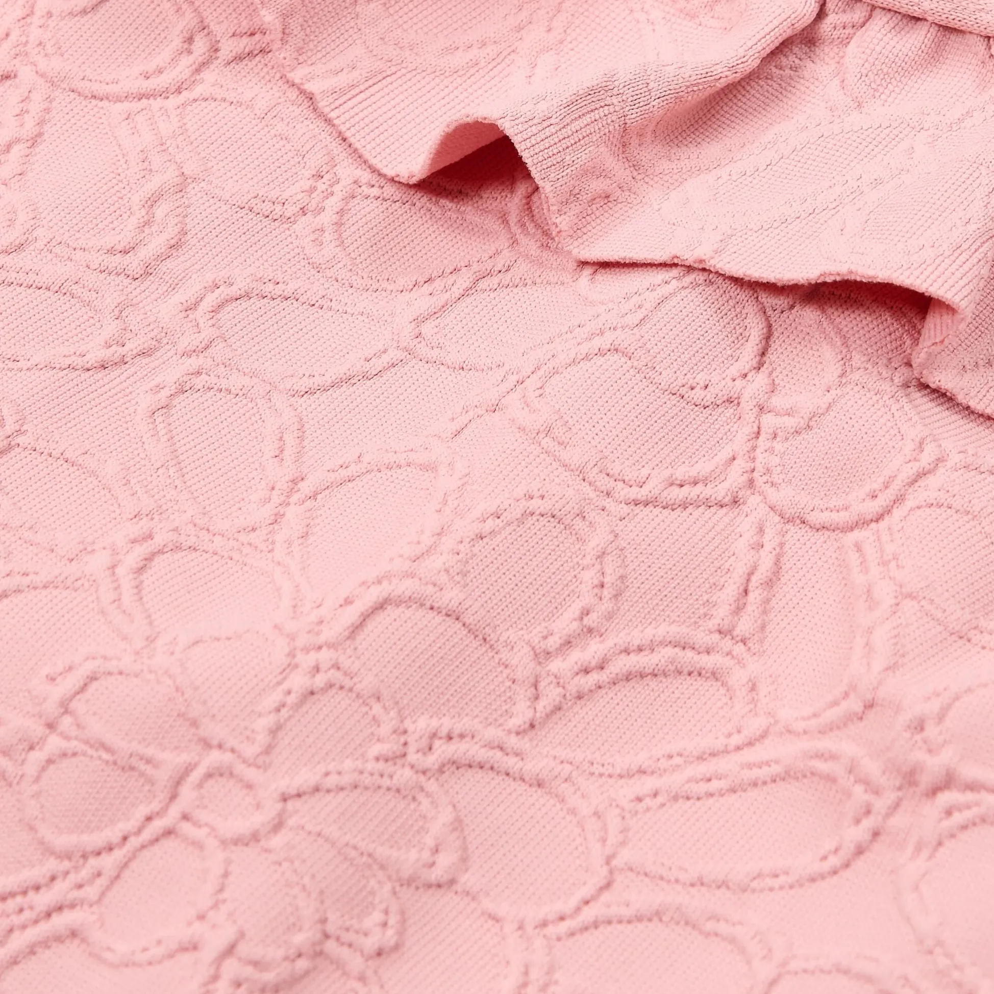 Badpak - Roze - Dreamy Mermaid