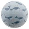 Bal - Blauw - Ocean World