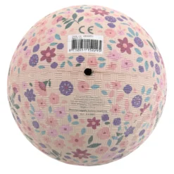 Bal - Roze - Dreamy Mermaid