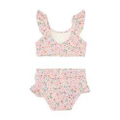 Bikini - Dreamy Flowerfield