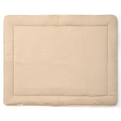 Boxkleed - Beige - Essentials