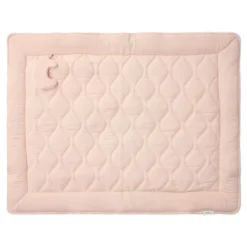Boxkleed - Roze - Essentials