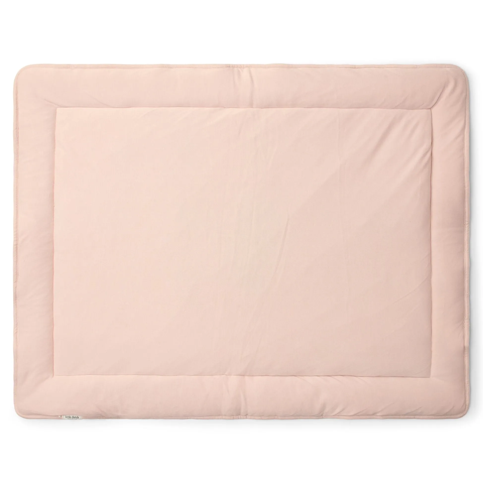 Boxkleed - Roze - Essentials