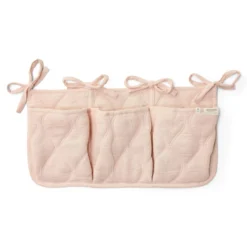 Boxorganiser - Roze - Essentials