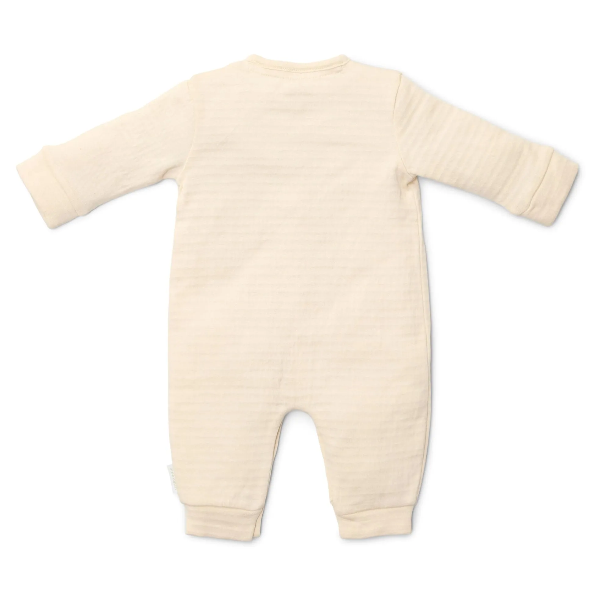 Boxpakje - Beige - Newborn Naturals
