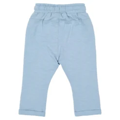 Broek - Blauw