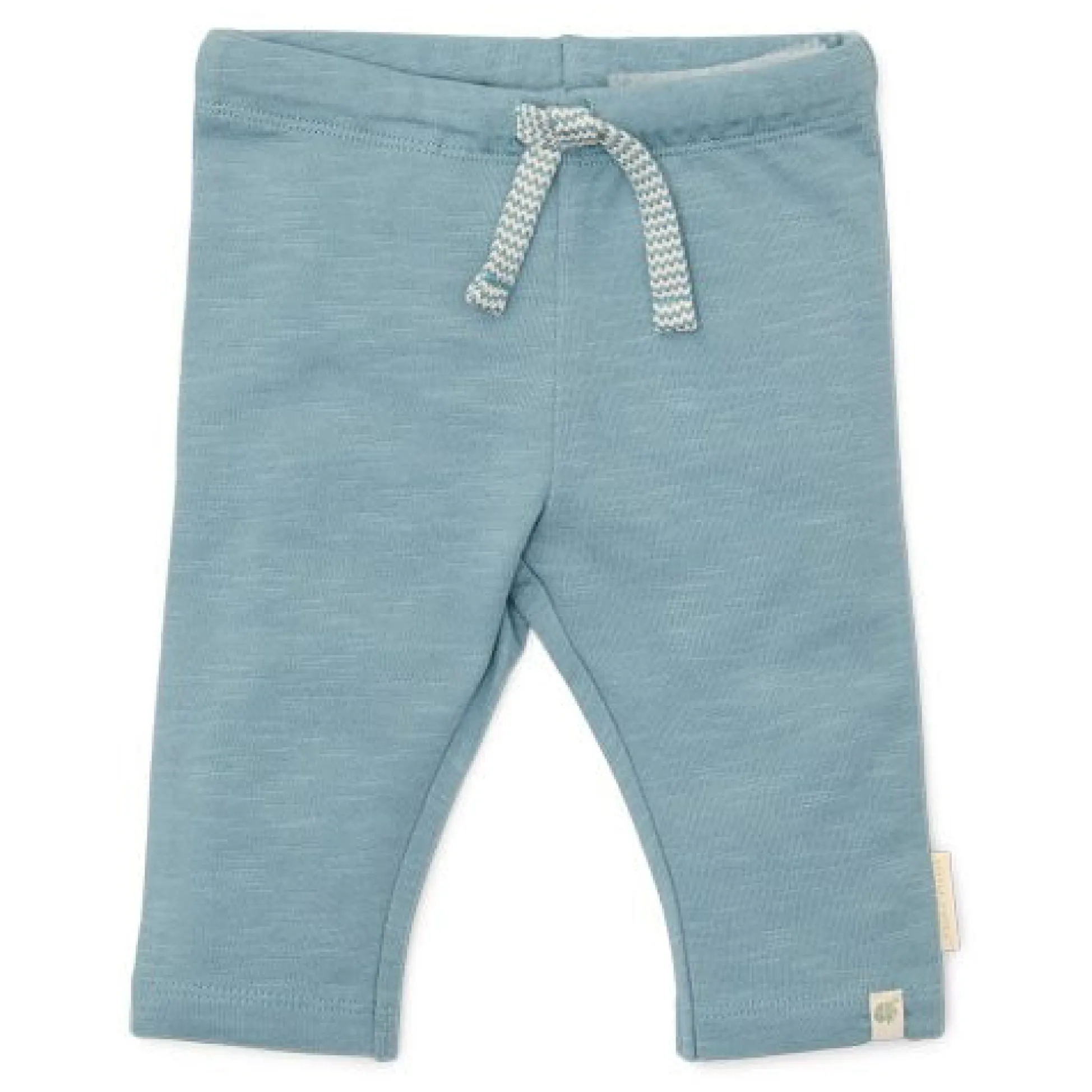 Broek - Blauw - Forest Friends