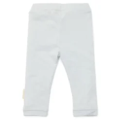Broek - Blauw - Forest Friends - Gestreept