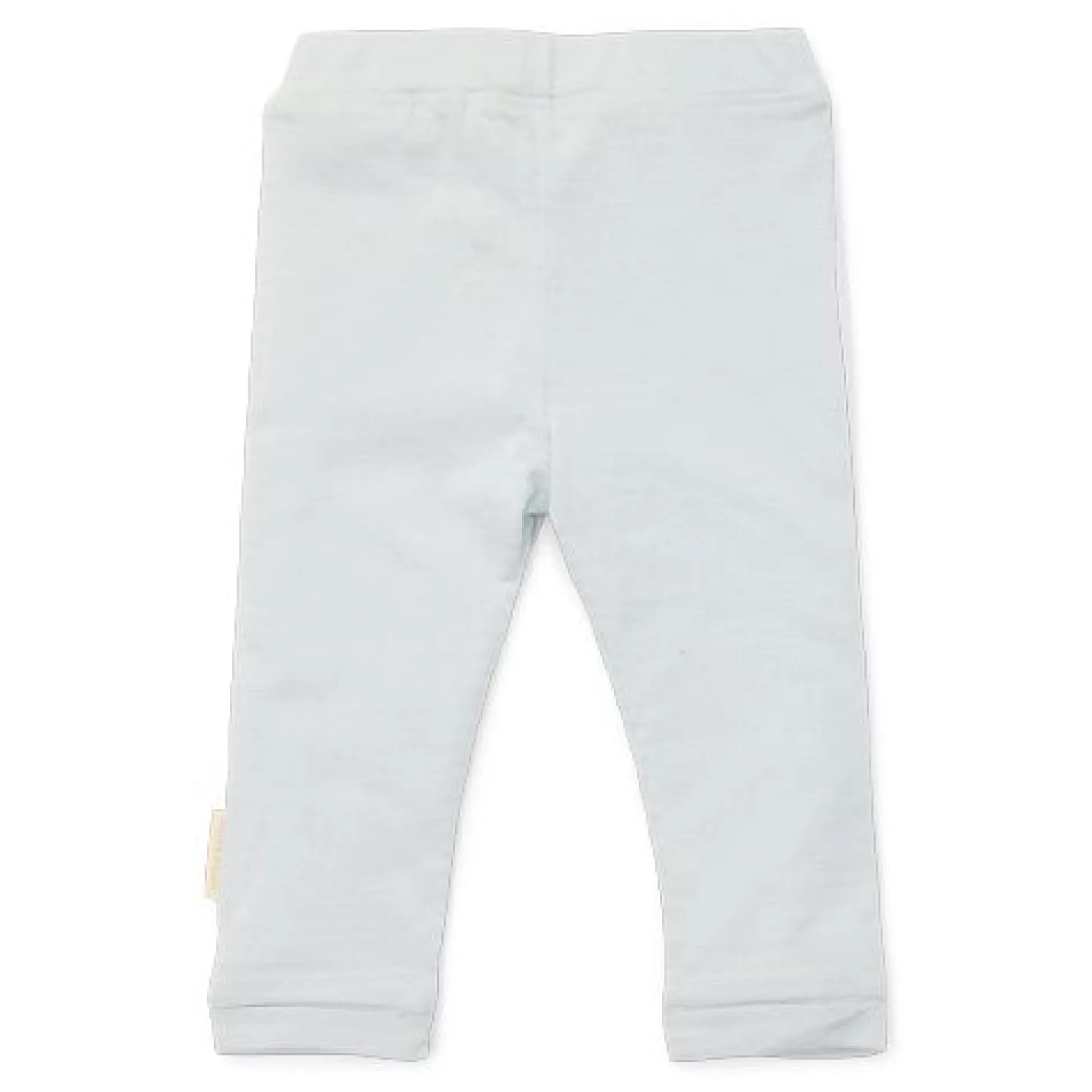 Broek - Blauw - Forest Friends - Gestreept