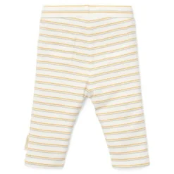 Broek - Meerkleurig - Little Farm - Streep