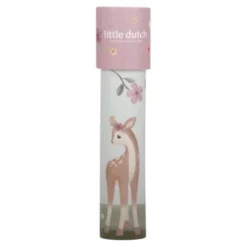 Caleidoscoop - Roze - Fairy Garden