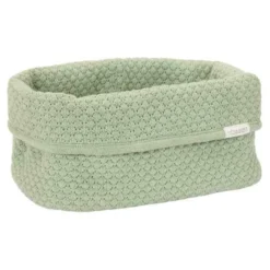 Commodemandje groot - Groen - Essentials