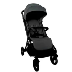 Compacte buggy - Grijs - Essentials