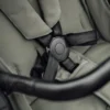 Compacte buggy - Groen - Essentials