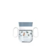 360° Drinkbeker Mio 200 ml - Forest Friends