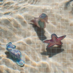 Duikspeelgoed - Set van 3 - Dreamy Mermaid