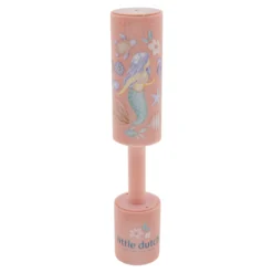 Foam Waterpistool - Roze - Dreamy Mermaid
