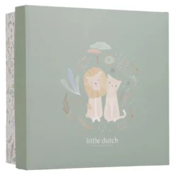 Giftset