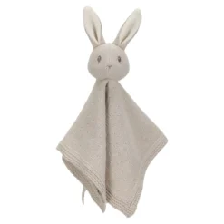 Giftset - Beige - Newborn Naturals