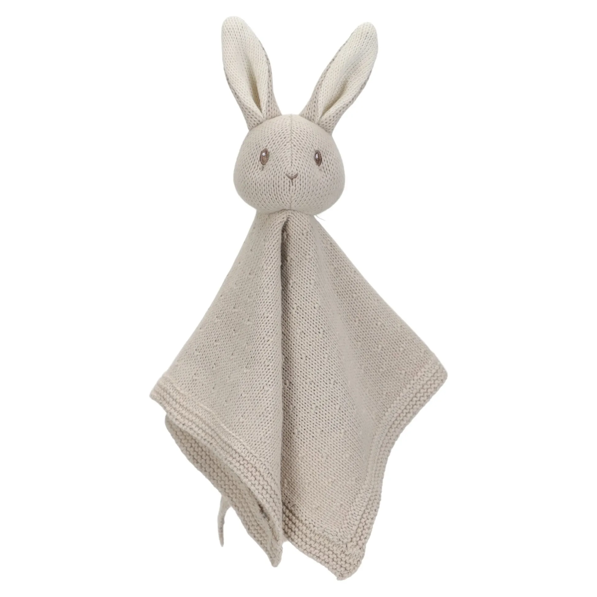 Giftset - Beige - Newborn Naturals