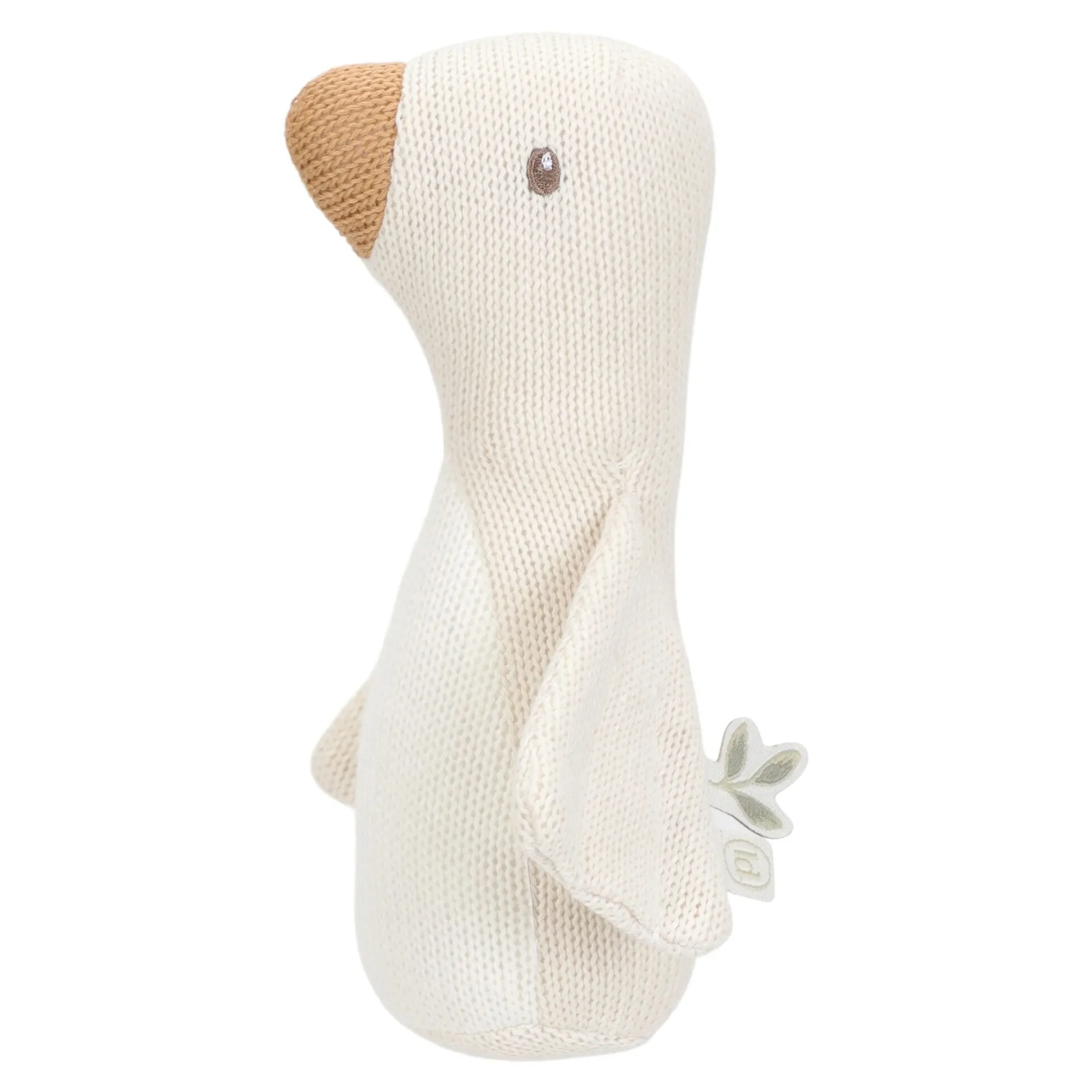 Giftset - Beige - Newborn Naturals