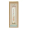 Groeimeter - Fairy Garden