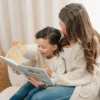 Kinderboek Mijn Flapjesboek – voertuigen - NL