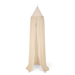 Klamboe - Beige - Essentials