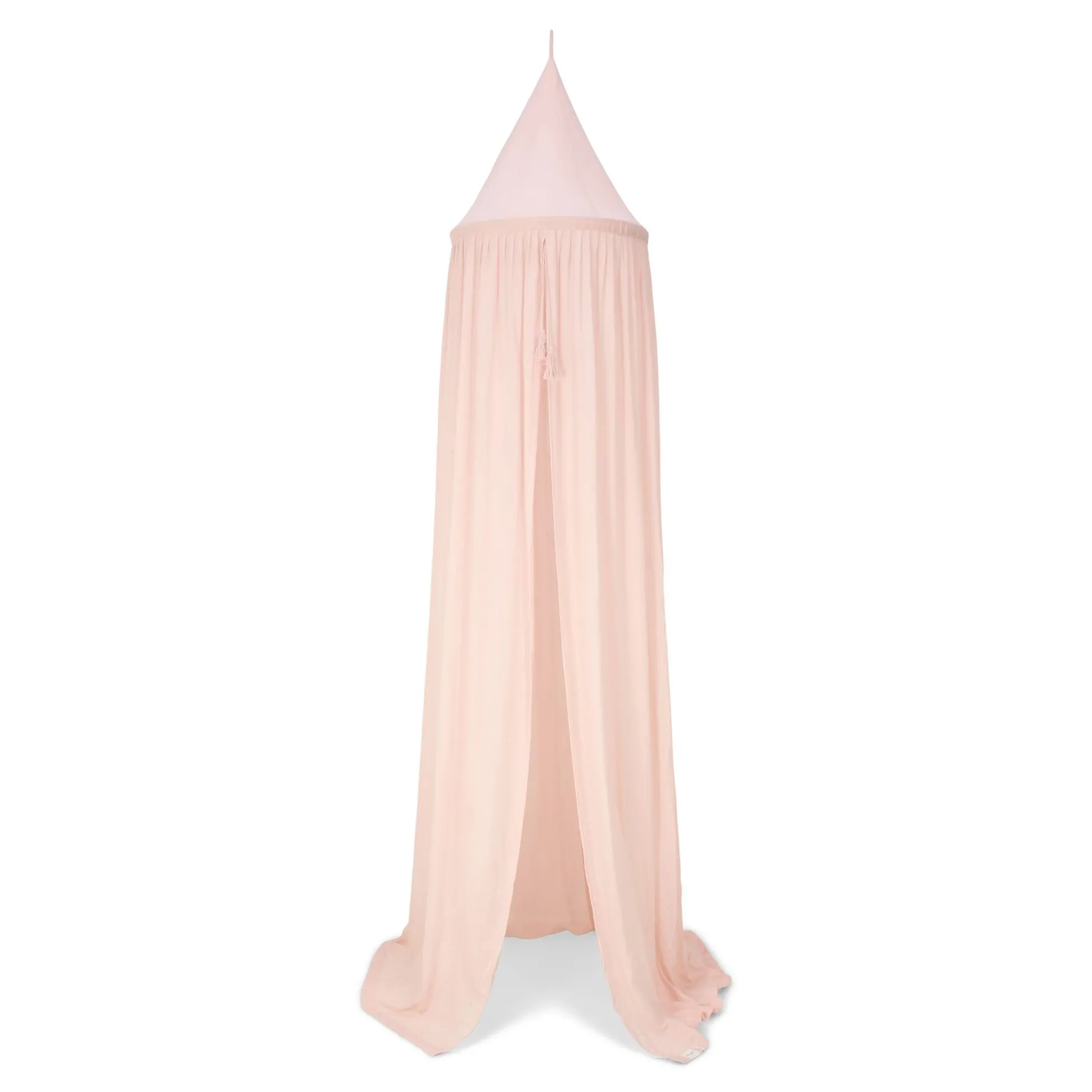 Klamboe - Roze - Essentials