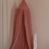 Klamboe - Roze - Essentials