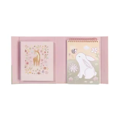 Kleurboek - Rosa