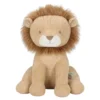 Knuffel Leeuw - 60 cm