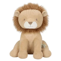 Knuffel Leeuw - 60 cm