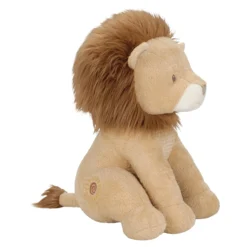 Knuffel Leeuw - 60 cm