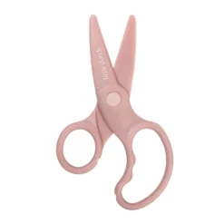 Knutselboek maskers - Rosa