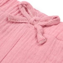 Korte broek - Roze