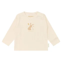 Kraamcadeau kleding set - Beige