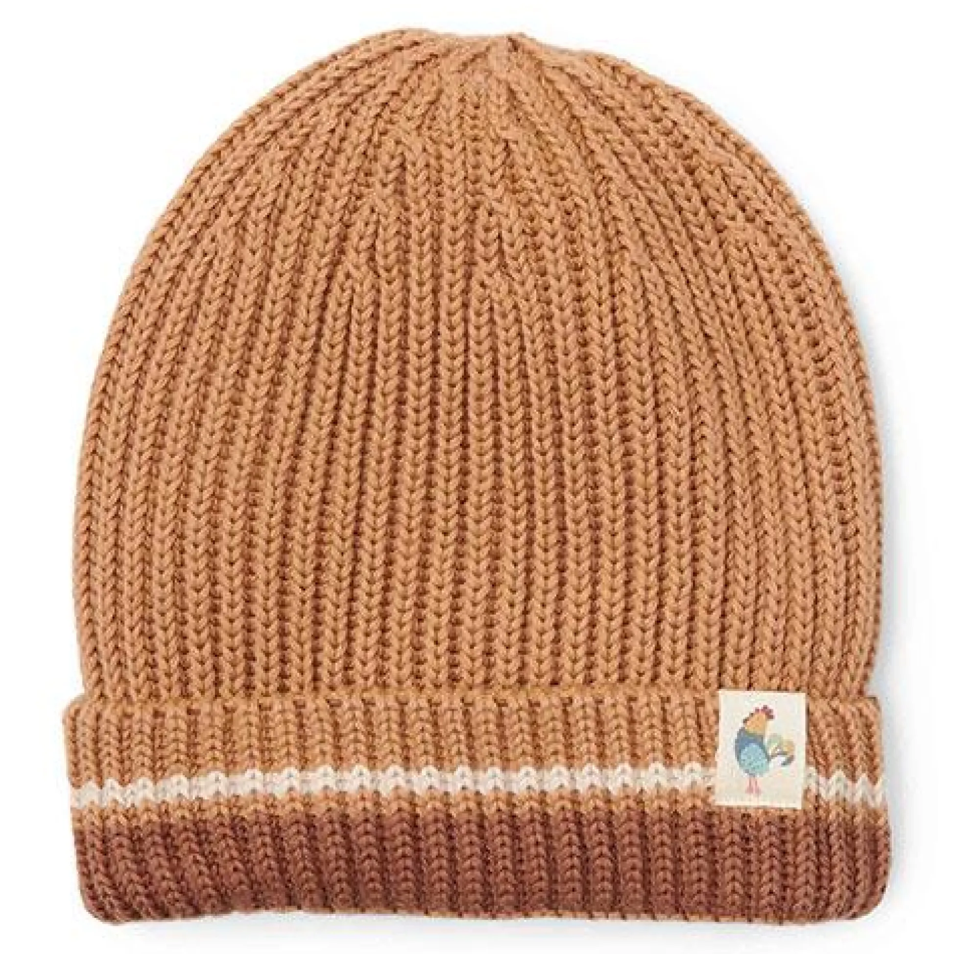 Muts - Bruin - Little Farm