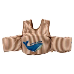 Paddle Pals - Bruin - Ocean World