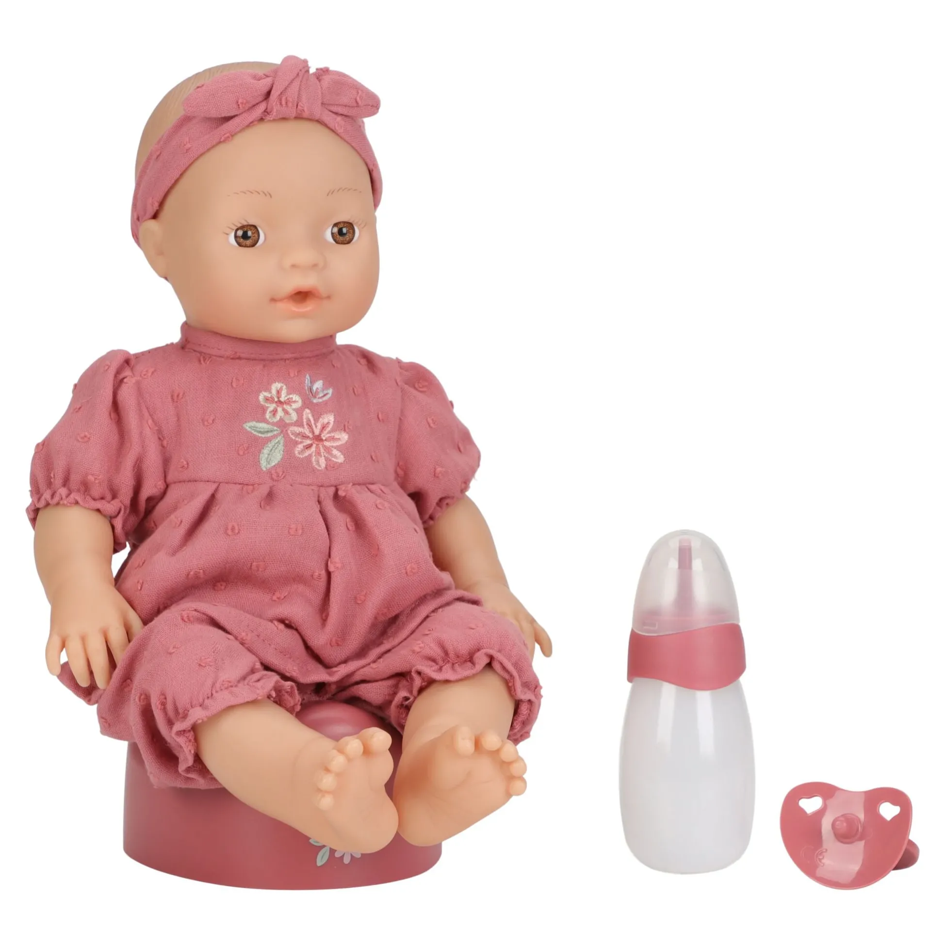 Plaspop Livia
