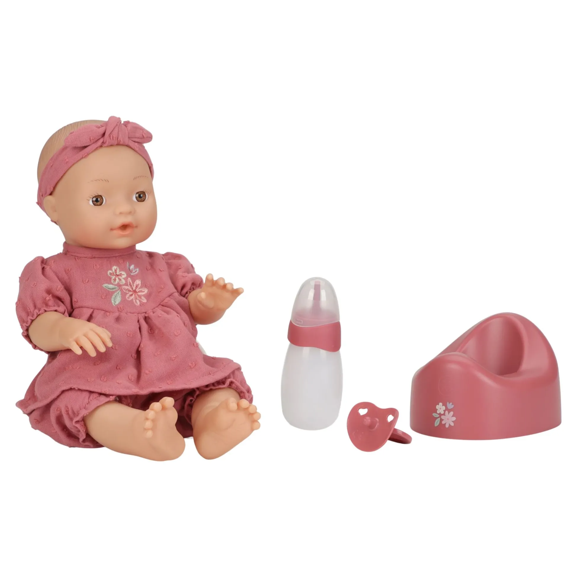 Plaspop Livia