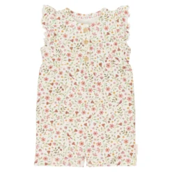 Playsuit - Mouwloos - Fairy Wonders